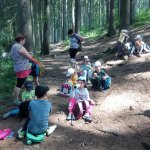 phoca_thumb_m_vp- 4. den  157 Fotogalerie